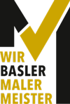 Imbach Malergeschäft - Wir sind Basler Malermeister